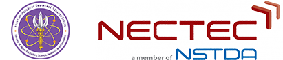 เนคเทค